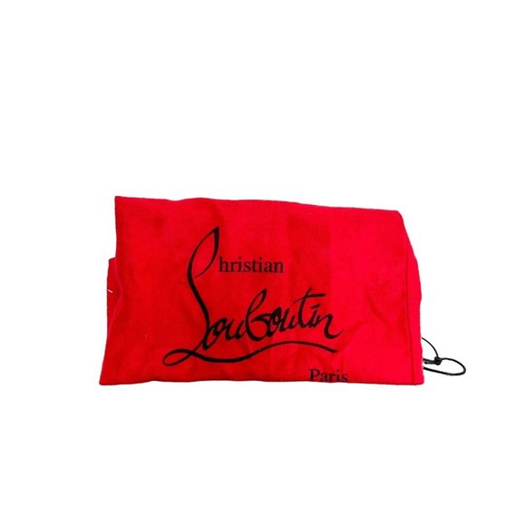 Christian Louboutin Boots - Picture 3 of 10